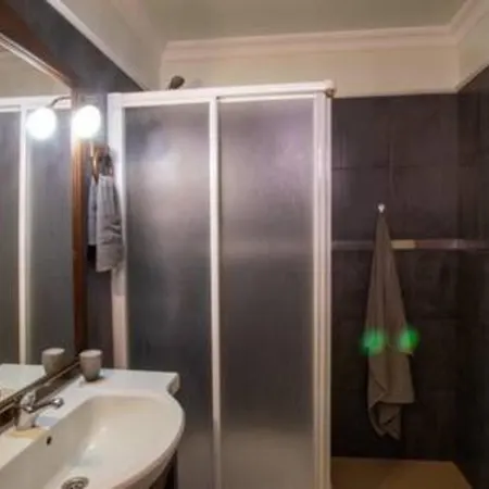 Apartamento Fantastic View Terrace By Dream Homes Tenerife