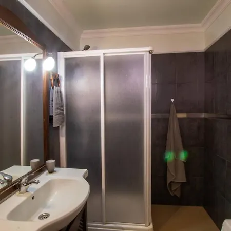 Fantastic View Terrace By Dream Homes Tenerife Apartamento Puerto de Santiago (Tenerife)