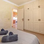 Fantastic View Terrace By Dream Homes Tenerife Puerto de Santiago (Tenerife)