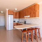 Appartamento Fantastic View Terrace By Dream Homes Tenerife Puerto de Santiago (Tenerife)