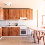 Fantastic View Terrace By Dream Homes Tenerife Appartamento