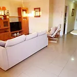 Appartamento Fantastic View Terrace By Dream Homes Tenerife *